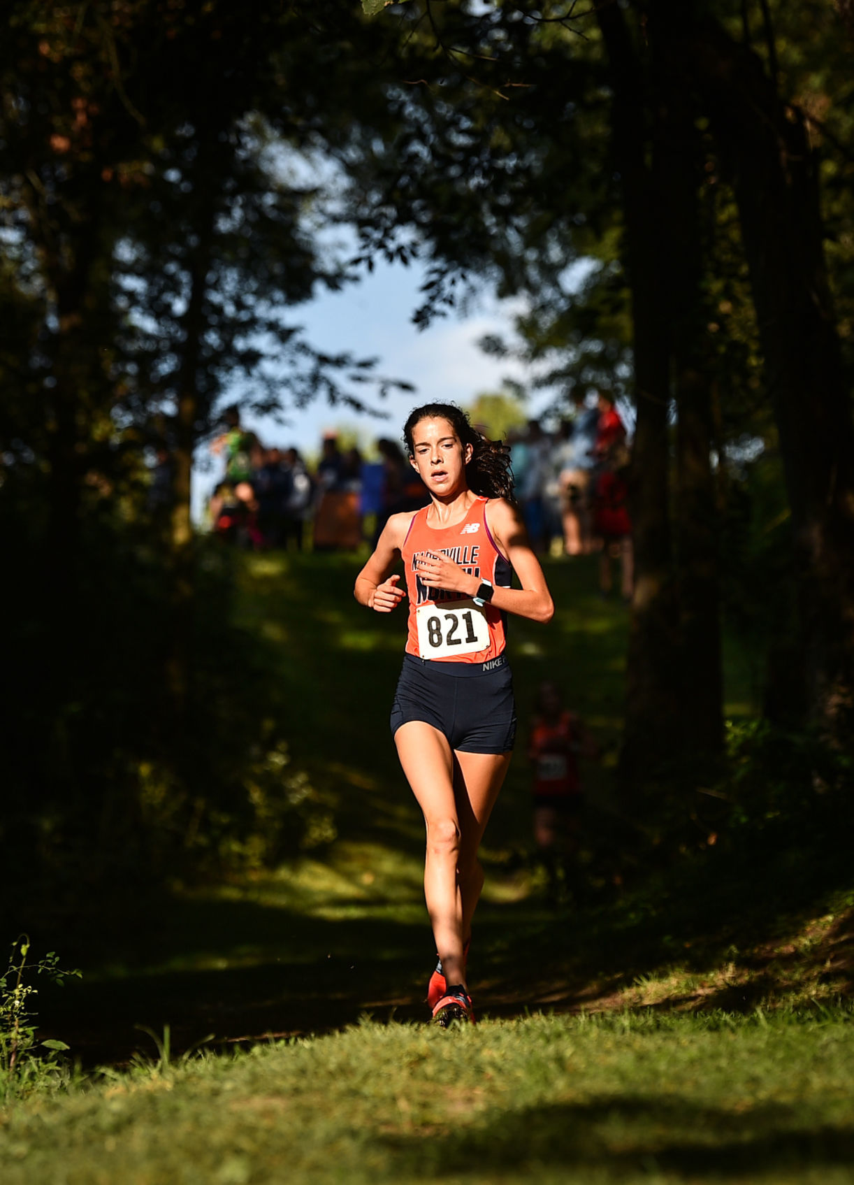 090719-qct-spt-spartan-xc-007a.JPG